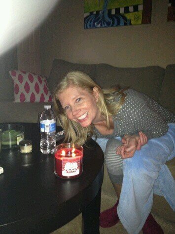 eliseblocker's profile picture. 