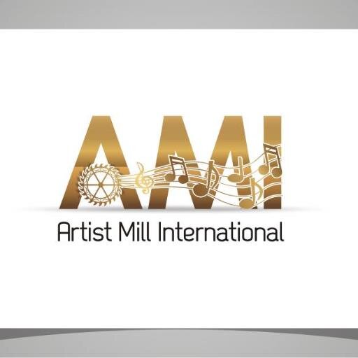 SuprBadd+DJ XL = SuprXL. DJ, Producers, Artist and Founders/Co-owners of  Artist Mill International. AMI Music Media and Studios. Respect The Grind!