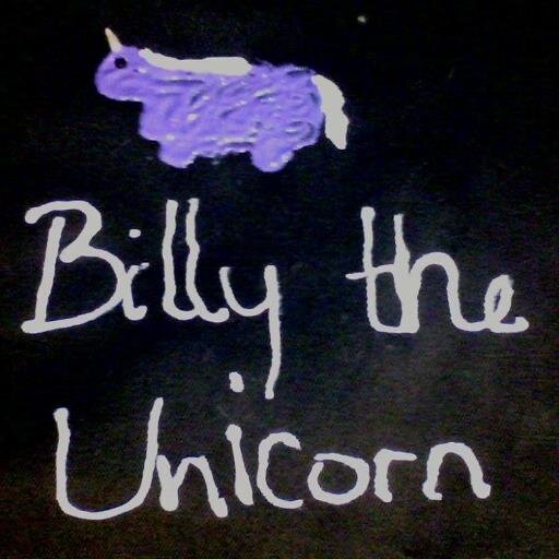 AntiRomeDrone1's profile picture. 