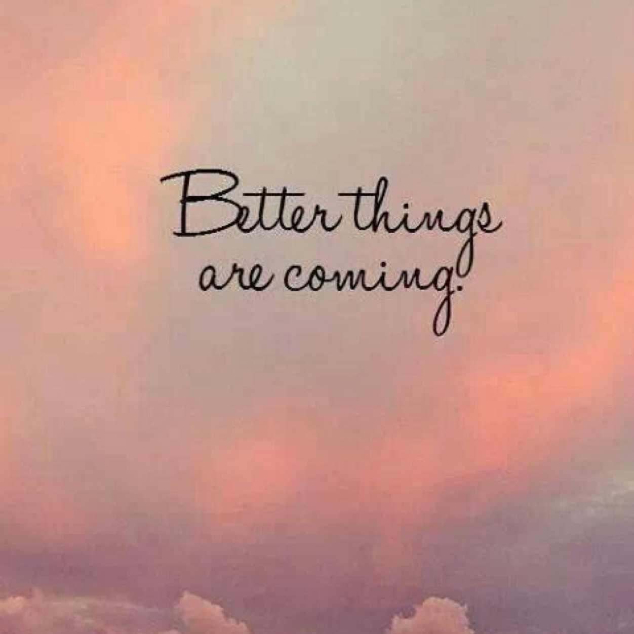 aobadawi's profile picture. 