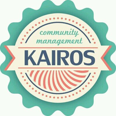 Logramos el momento exacto en el que cada circunstancia se convierte en una oportunidad. #CommunityManagement #SocialMedia #Marketing