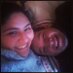 Profile Picture of Susana Janeth Zepeda (@temari9223) on Twitter