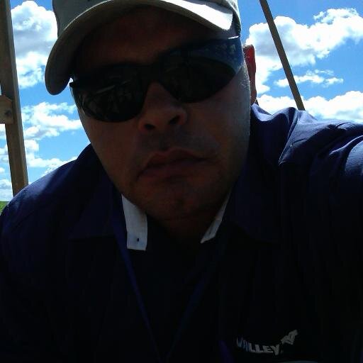 Eu sou o tudo e o Nada, Eu sou o que ninguém vê.