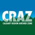 CRAZ (@calgaryairshed) Twitter profile photo CRAZ (@calgaryairshed) Twitter profile photo