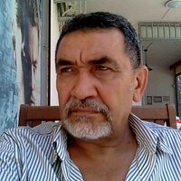 Hayrettin Demir (@07_hayri) 's Twitter Profile