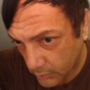 Darryl Manuel - @manuel_darryl - Twitter