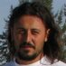 murat mutlu (@surveyor822) Twitter profile photo murat mutlu (@surveyor822) Twitter profile photo