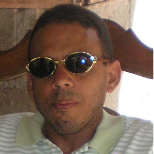 .Hola desde Santo Domingo, Republica Dominicana...........................................