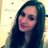 _NaTalie_LOVE's profile image