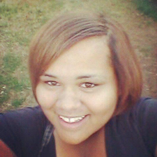 - I live were people fend for there selfs FUCK a friend !