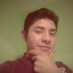 yose cante (@ronict1020) Twitter profile photo
