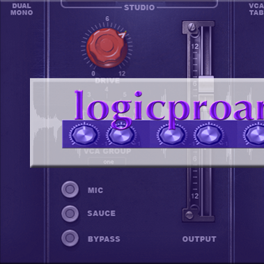 logicproanswers's profile picture. Alexander Marlowe Composer/Producer and Consultant. Online Consulting in Logic Pro , Pro Tools, & Recording. http://t.co/01AmuSGSSY we follow back.