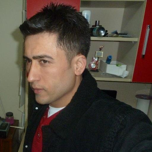 PulseDelay's profile picture. 