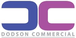 DC London - commercial property experts, we take a refreshingly different approach - looking for any type of office space, then get in touch, we'd love to help