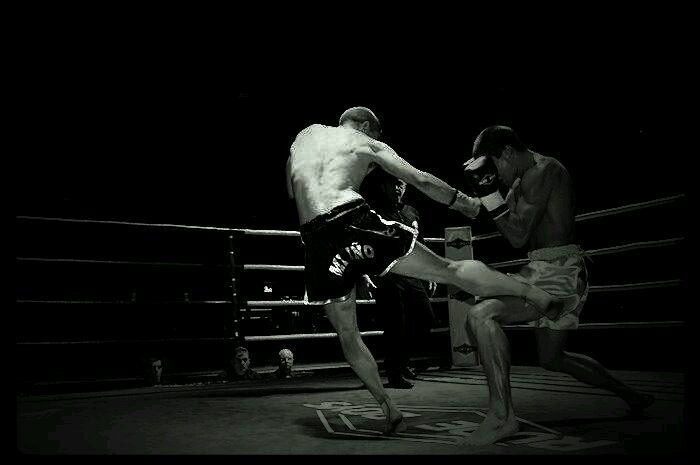 jccrespo16's profile picture. 