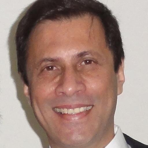 I help leaders create Leapfrogs in Business and Government | Strategic advisor to biz & govt | Author | ISB Faculty | Ecosystem thinker