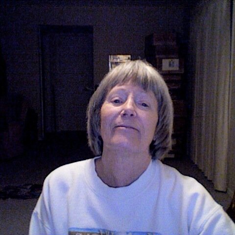 milanalou's profile picture. I'm grammalana to a select few. Peace Corps 90-92. Bball fan,NorCal native. Retired, enjoying life. Long time Warrior fan.