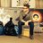 herr_adalbert's profile image