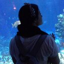 Cecília Barros (@mceciliabo) Twitter