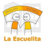 La Escuelita is a bilingual, play-based preschool for children 2-5 yrs with all the diversity of NYC! Playgroups for 1-4 yrs, & afterschool for kids gr K-3.
