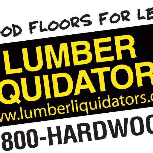 LumberLiqTR's profile picture. Hardwood Floors for Less!