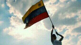MIS DERECHOS Y DIGNIDAD NO SON NEGOCIABLES #FÚTBOL #VINOTINTO #MADRIDISTA La vida es un regalo no una competencia!