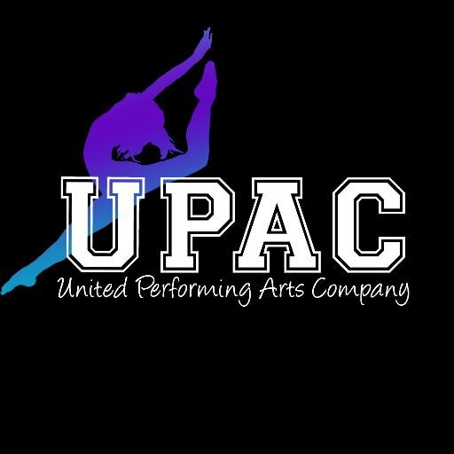AMP- Arlington's 1st Professional Contemporary Dance Company - Recreational programs for ages 2-18