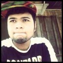 Leo Telles - @leozzin16 - Twitter