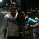 Jay  Agapay - @john156aga - Twitter