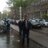luiso_83's profile image