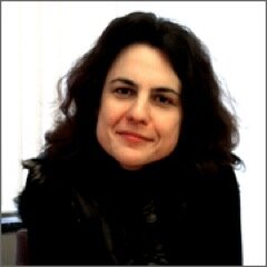 mnemchuk's profile picture. Life. Web. Art... And more art. My well caffeinated reality with a pinch of geekiness  /unofficial-unapproved-unfiltered thoughts & rants/