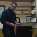 Pablo Alex Gordillo - @Pablo_Gordillo - Twitter