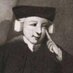 Deaf Heritage (@deafheritageuk) Twitter profile photo Deaf Heritage (@deafheritageuk) Twitter profile photo
