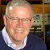 Jim Kennelly (@vo_kennelly) Twitter profile photo Jim Kennelly (@vo_kennelly) Twitter profile photo