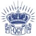 Queen City Fencing (@qcfencing) Twitter profile photo