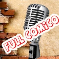 Después de cinco exitosas temporadas, algo así como 200 funciones, este show ha terminado. Quede este perfil como recuerdo.