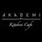 1971Akademi's profile image