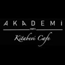 Akademi 1971 (@1971Akademi) Twitter