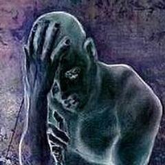 PapaDudi's profile picture. ♥ follow me ⇆ follow back ♥