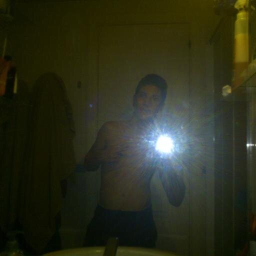 huguillo_02's profile picture. huguiito7 / te kiero capuyah 10