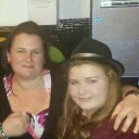 Lindsey Hatch - @3570e022a1eb406 - Twitter