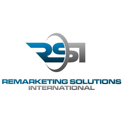 Remarketing Solutions Intl, LLC has been in business since 2001 and has a strong presence in the US as a reseller of used office, medical & industrial equipment