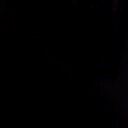 Irene (@0989789ogf) Twitter