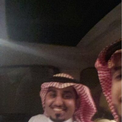 Co00oL's profile image