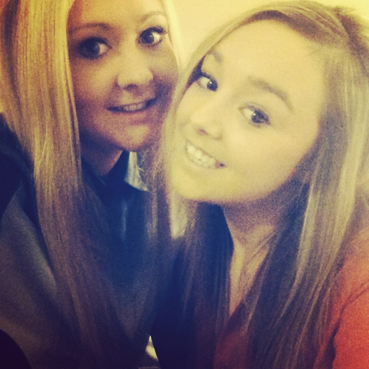 Beckypotter_xx's profile picture. 