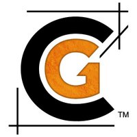 CGE, LLC(@CowanGroup_Eng) 's Twitter Profile Photo