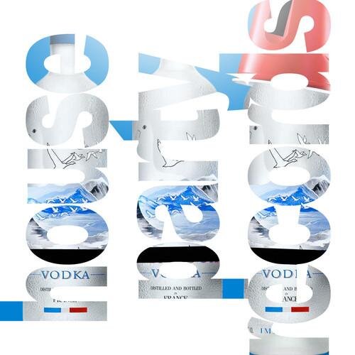 HousePartyRec's profile picture. For all inquiries: housepartyrecordshpr@gmail.com