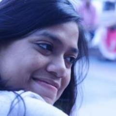 _MissRoy Profile Picture