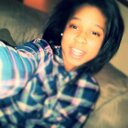 Cherish Jones - @CherishJonez - Twitter