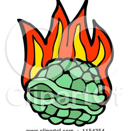 Shell_FromHell's profile picture. Tearing up I-95 since March 2014. #hightide2014